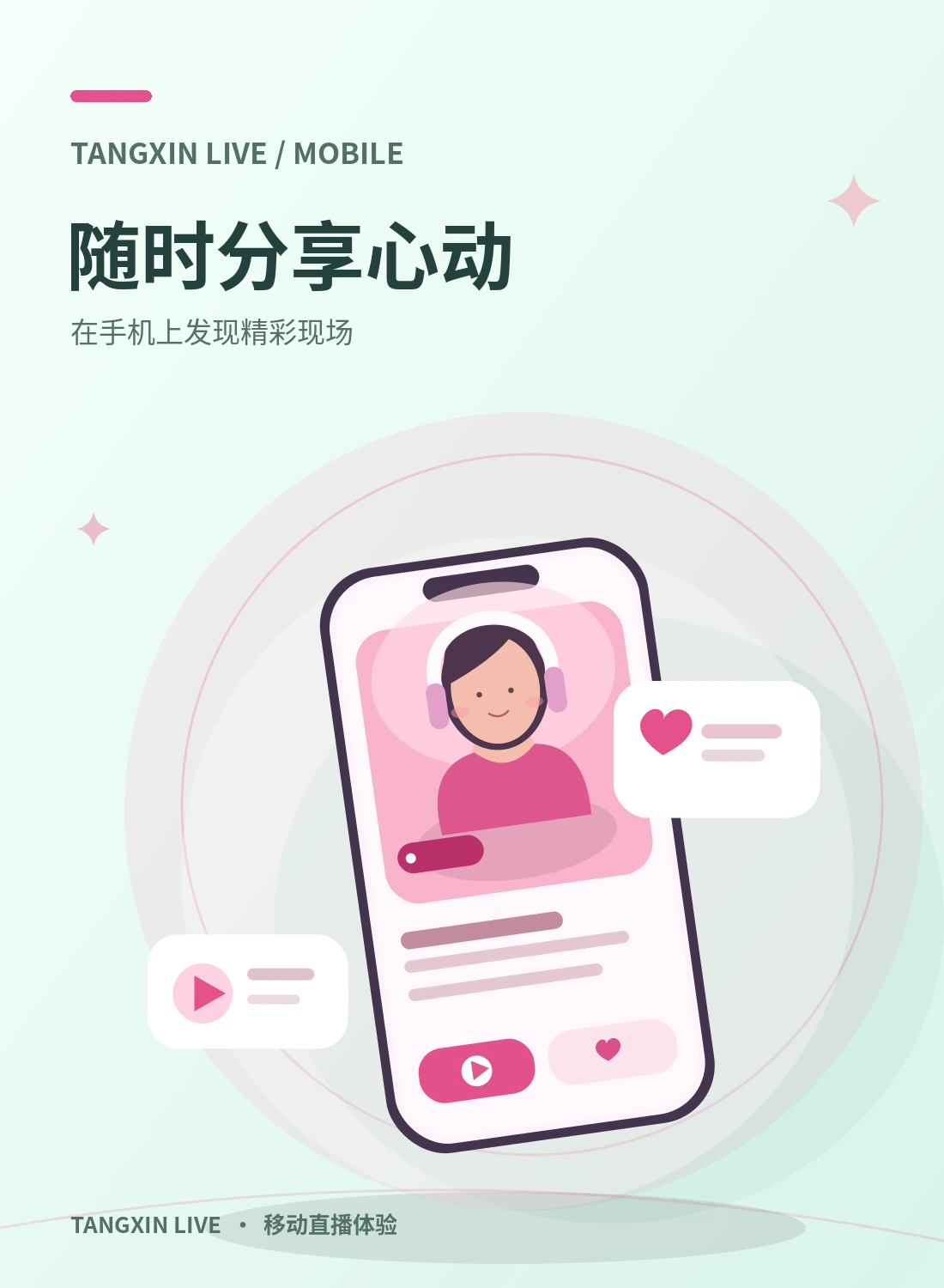 移动设备浏览指南